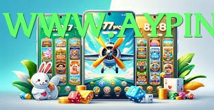 One21 Slots Pakistan