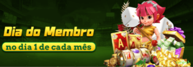 Imagem promocional dos jogos Fortune da cunbet