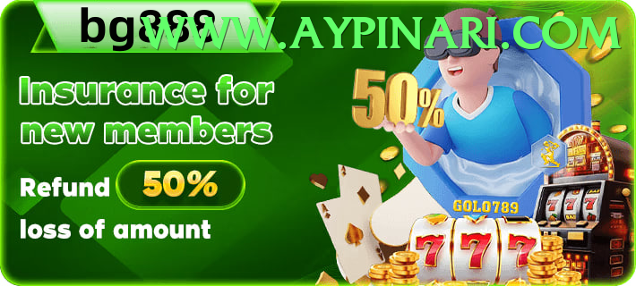 One21 Slots Pakistan