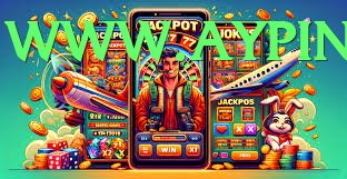 One21 Slots Pakistan