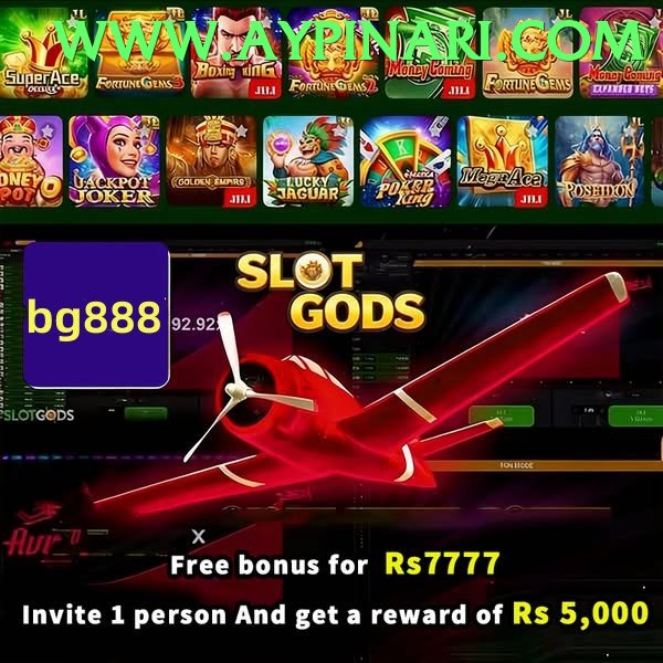 One21 Slots Pakistan