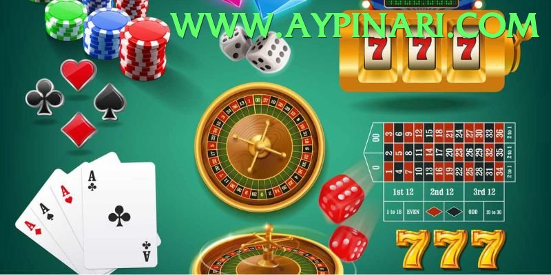 One21 Slots Pakistan