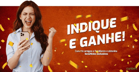 Imagem promocional do login da cunbet