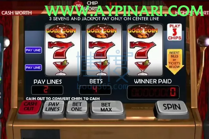 One21 Slots Pakistan