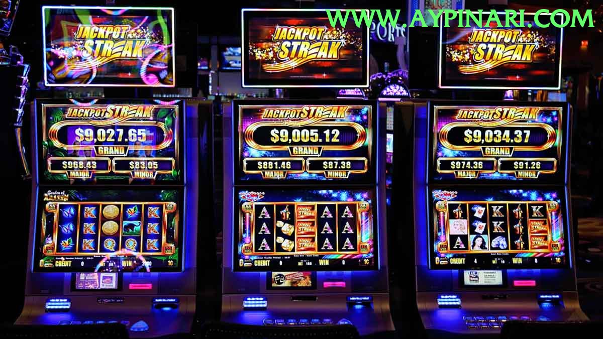 One21 Slots Pakistan